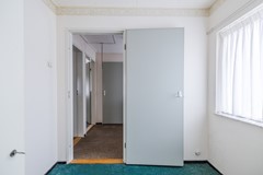 20250903, Dreef 70, Vroomshoop, Bouwhuis Makelaardij (31 of 43).jpg