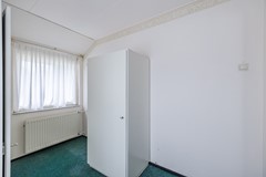 20250903, Dreef 70, Vroomshoop, Bouwhuis Makelaardij (32 of 43).jpg