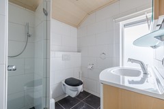 20250903, Dreef 70, Vroomshoop, Bouwhuis Makelaardij (33 of 43).jpg