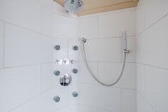 20250903, Dreef 70, Vroomshoop, Bouwhuis Makelaardij (34 of 43).jpg