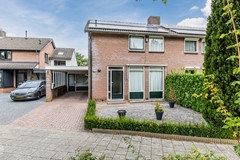 20250903, Dreef 70, Vroomshoop, Bouwhuis Makelaardij (1 of 43).jpg