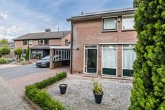 20250903, Dreef 70, Vroomshoop, Bouwhuis Makelaardij (3 of 43).jpg