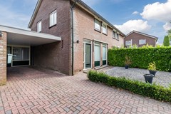 20250903, Dreef 70, Vroomshoop, Bouwhuis Makelaardij (6 of 43).jpg