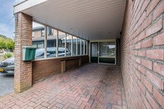 20250903, Dreef 70, Vroomshoop, Bouwhuis Makelaardij (7 of 43).jpg