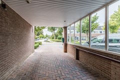 20250903, Dreef 70, Vroomshoop, Bouwhuis Makelaardij (43 of 43).jpg