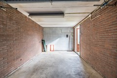 20250903, Dreef 70, Vroomshoop, Bouwhuis Makelaardij (42 of 43).jpg