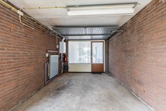 20250903, Dreef 70, Vroomshoop, Bouwhuis Makelaardij (41 of 43).jpg