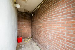 20250903, Dreef 70, Vroomshoop, Bouwhuis Makelaardij (40 of 43).jpg