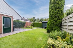 20250903, Dreef 70, Vroomshoop, Bouwhuis Makelaardij (35 of 43).jpg