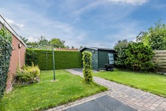 20250903, Dreef 70, Vroomshoop, Bouwhuis Makelaardij (37 of 43).jpg