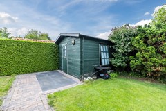 20250903, Dreef 70, Vroomshoop, Bouwhuis Makelaardij (38 of 43).jpg