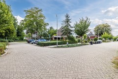 20250903, Dreef 70, Vroomshoop, Bouwhuis Makelaardij (4 of 43).jpg