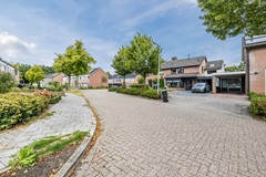 20250903, Dreef 70, Vroomshoop, Bouwhuis Makelaardij (5 of 43).jpg