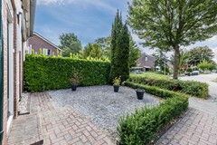 20250903, Dreef 70, Vroomshoop, Bouwhuis Makelaardij (8 of 43).jpg