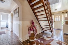 Koop:Twistveenweg 9, 7681 PB Vroomshoop - Foto