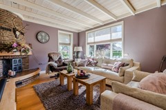 Koop:Twistveenweg 9, 7681 PB Vroomshoop - Foto