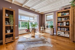 20250902, Twistveenweg 9, Vroomshoop, Bouwhuis Makelaardij & Taxaties 13 of 45.jpg