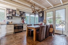 Koop:Twistveenweg 9, 7681 PB Vroomshoop - Foto