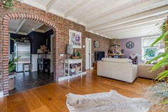 20250902, Twistveenweg 9, Vroomshoop, Bouwhuis Makelaardij & Taxaties 14 of 45.jpg