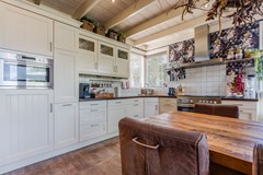 20250902, Twistveenweg 9, Vroomshoop, Bouwhuis Makelaardij & Taxaties 16 of 45.jpg