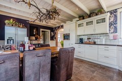 20250902, Twistveenweg 9, Vroomshoop, Bouwhuis Makelaardij & Taxaties 17 of 45.jpg