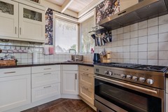 20250902, Twistveenweg 9, Vroomshoop, Bouwhuis Makelaardij & Taxaties 18 of 45.jpg