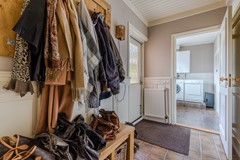 20250902, Twistveenweg 9, Vroomshoop, Bouwhuis Makelaardij & Taxaties 19 of 45.jpg