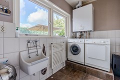 20250902, Twistveenweg 9, Vroomshoop, Bouwhuis Makelaardij & Taxaties 20 of 45.jpg