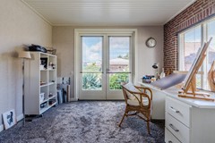 20250902, Twistveenweg 9, Vroomshoop, Bouwhuis Makelaardij & Taxaties 21 of 45.jpg