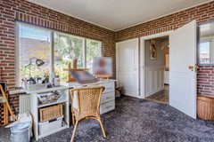 20250902, Twistveenweg 9, Vroomshoop, Bouwhuis Makelaardij & Taxaties 22 of 45.jpg