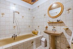 20250902, Twistveenweg 9, Vroomshoop, Bouwhuis Makelaardij & Taxaties 23 of 45.jpg