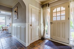 20250902, Twistveenweg 9, Vroomshoop, Bouwhuis Makelaardij & Taxaties 7 of 45.jpg