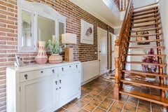 20250902, Twistveenweg 9, Vroomshoop, Bouwhuis Makelaardij & Taxaties 8 of 45.jpg