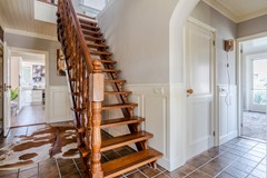 20250902, Twistveenweg 9, Vroomshoop, Bouwhuis Makelaardij & Taxaties 9 of 45.jpg