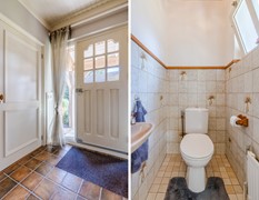 20250902, Twistveenweg 9, Vroomshoop, Bouwhuis Makelaardij & Taxaties 26 of 45.jpg