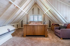 20250902, Twistveenweg 9, Vroomshoop, Bouwhuis Makelaardij & Taxaties 27 of 45.jpg