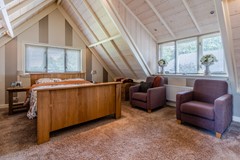 20250902, Twistveenweg 9, Vroomshoop, Bouwhuis Makelaardij & Taxaties 28 of 45.jpg