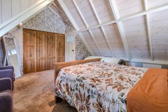 20250902, Twistveenweg 9, Vroomshoop, Bouwhuis Makelaardij & Taxaties 29 of 45.jpg