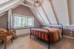 20250902, Twistveenweg 9, Vroomshoop, Bouwhuis Makelaardij & Taxaties 30 of 45.jpg