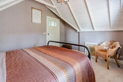 20250902, Twistveenweg 9, Vroomshoop, Bouwhuis Makelaardij & Taxaties 31 of 45.jpg