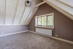 20250902, Twistveenweg 9, Vroomshoop, Bouwhuis Makelaardij & Taxaties 32 of 45.jpg