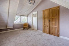 20250902, Twistveenweg 9, Vroomshoop, Bouwhuis Makelaardij & Taxaties 33 of 45.jpg