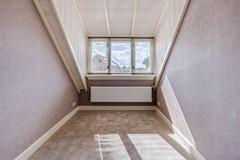 20250902, Twistveenweg 9, Vroomshoop, Bouwhuis Makelaardij & Taxaties 34 of 45.jpg