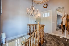 20250902, Twistveenweg 9, Vroomshoop, Bouwhuis Makelaardij & Taxaties 35 of 45.jpg