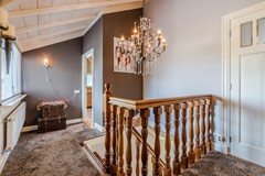 20250902, Twistveenweg 9, Vroomshoop, Bouwhuis Makelaardij & Taxaties 36 of 45.jpg