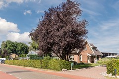 20250902, Twistveenweg 9, Vroomshoop, Bouwhuis Makelaardij & Taxaties 1 of 45.jpg