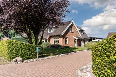 20250902, Twistveenweg 9, Vroomshoop, Bouwhuis Makelaardij & Taxaties 2 of 45.jpg