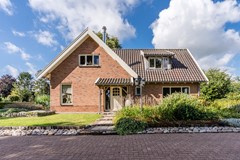 20250902, Twistveenweg 9, Vroomshoop, Bouwhuis Makelaardij & Taxaties 4 of 45.jpg