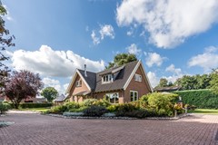 20250902, Twistveenweg 9, Vroomshoop, Bouwhuis Makelaardij & Taxaties 5 of 45.jpg