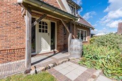 20250902, Twistveenweg 9, Vroomshoop, Bouwhuis Makelaardij & Taxaties 6 of 45.jpg